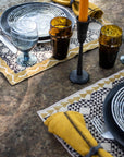 Set de table Kantha