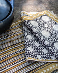 Set de table Kantha