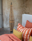 Lampadaire Naasha