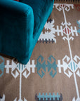 Tapis Bayana