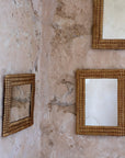 Miroir Clint