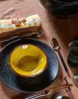 Coupelle Koterra