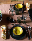 Assiette Way