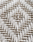 Chaise Murgi haute