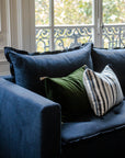 Housse de coussin Kormo
