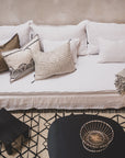 Daybed Holi