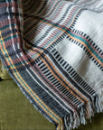 Plaid Banai