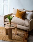Table Basse Saki