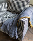 Plaid Mandho
