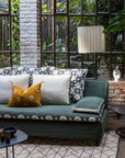 Pied de lampadaire Eos