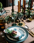 Assiette Vera