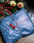 Kit Emballage Cadeau