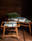 Banc Barma
