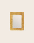 Miroir Clint
