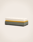 Divan Princesse - Structure Verveine