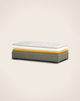 Divan Princesse - Structure Verveine