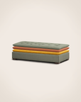 Divan Princesse - Structure Verveine