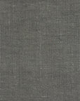 Echantillon tissu Merlin