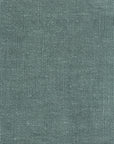 Echantillon tissu Merlin