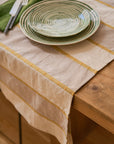 Nappe Lyson