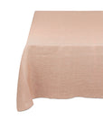 Nappe Sarta