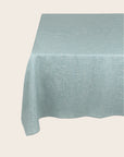 Nappe Sarta