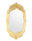 Miroir Neka