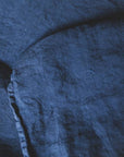 Drap plat Selena