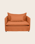 Loveseat Holi