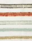 Tissu d'extérieur Kormo