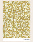 Échantillon Papier Peint