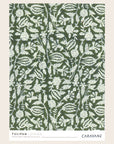 Échantillon Papier Peint