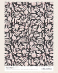Échantillon Papier Peint