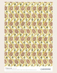 Échantillon Papier Peint