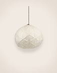 Suspension Pily