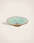 Plat Cleo