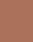 Peinture L'Eruption