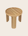 Table Basse Saki