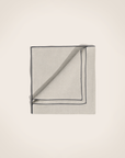 Serviette de table Selena