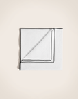 Serviette de table Selena