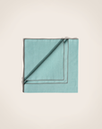 Serviette de table Selena