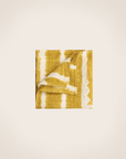 Serviette de table Selena Tie and Dye