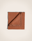 Serviette de table Selena