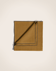 Serviette de table Selena