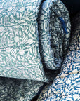 Sofa cover Tulipan