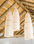 Suspension Bell