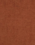 Échantillon tissu Samba