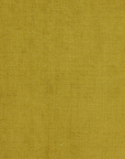 Échantillon tissu Samba