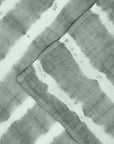 Serviette de table Selena Tie and Dye