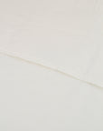Drap housse Selena